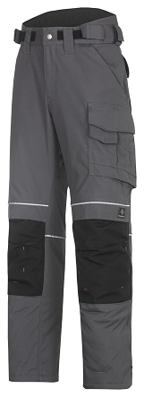 Power Winter Broek